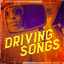 Driving Songs cover