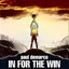 In For The Win cover