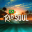 Rio Soul cover