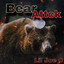 Bear Attck