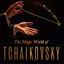 Unknown Title cover