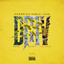 DMV cover