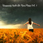 Happiness Under the Rain Music Vol. 2 cover