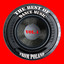 The best of dance music from Poland no. 4 cover
