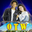 Unknown Title cover