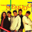 Menudo - He Venido a Pedirte Perdon (Remasterizado)