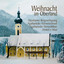 Ehre sei Gott in der Höhe cover