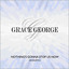 Nothing's Gonna Stop Us Now - Acoustic - Grace George