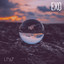 LPa7 — Entangled cover art