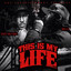 This Is My Life cover