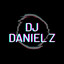 ChillNova Loops - Weekend Mix 2026 ?? Best AI Party Hits | Rihanna x Pitbull Dance, Afro, Pop & Club Bangers Nonstop