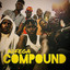 Adfega - Compound