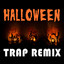 SCFYMCA- - SCFYMCA-Halloween Carnival 26 SP.wav
