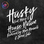 House Nation feat. Mikey V - Mark Maxwell Remix