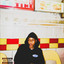 Lord Knows I Tried cover