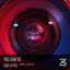 Platimus - Extended Mix