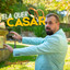 Micael Vingança (2026) - Ela Quer Casar