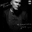 Xero Pos Tha 'Rtheis - Bonus Track cover