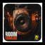 Iron Band Riddim - Hypa 4000 x Problem Child - Woman Carnival