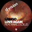 Love Again - Extended Mix