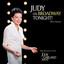 Judy On Broadway Tonight! With Friends (Live) cover