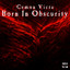 Born in Obscurity
