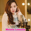 Seberkas Sinar cover