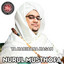 Ya Habibana Hasan cover