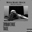 Various - Miss Mary Mac