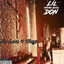 No Love 4 Thugs cover