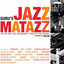 Jazzmatazz, Vol. 4 cover