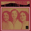The Boswell Sisters