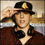 Boston's Boy cover