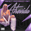 Jenny69, Enayy, Ruzzo Doblezz - Atrevida