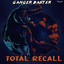 Total Recall cover