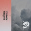 zZz Eastern Rumbles: Weather Sounds from the Moors zZz cover
