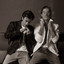 Rumelaj - Album Radio Rom