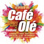 Café Olé cover