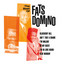 Fats Domino - What A Party