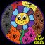 Mikro - Andre Salmon, Delanene Remix