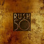 Rush - Garden Road : Live 1974 : Cleveland ABC