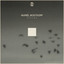 Flocks cover