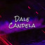 Dale Candela cover