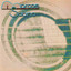 Marcos Sabino cover