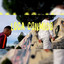 Unknown Title cover