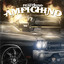 Featuring Ampichino cover