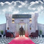 ELEVATORS: Act I & II cover