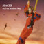 Sheila feat. Tom Moulton - Spacer (A Tom Moulton Mix)