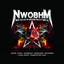 NWOBHM cover
