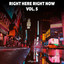 Home - Maff Boothroyd Remix